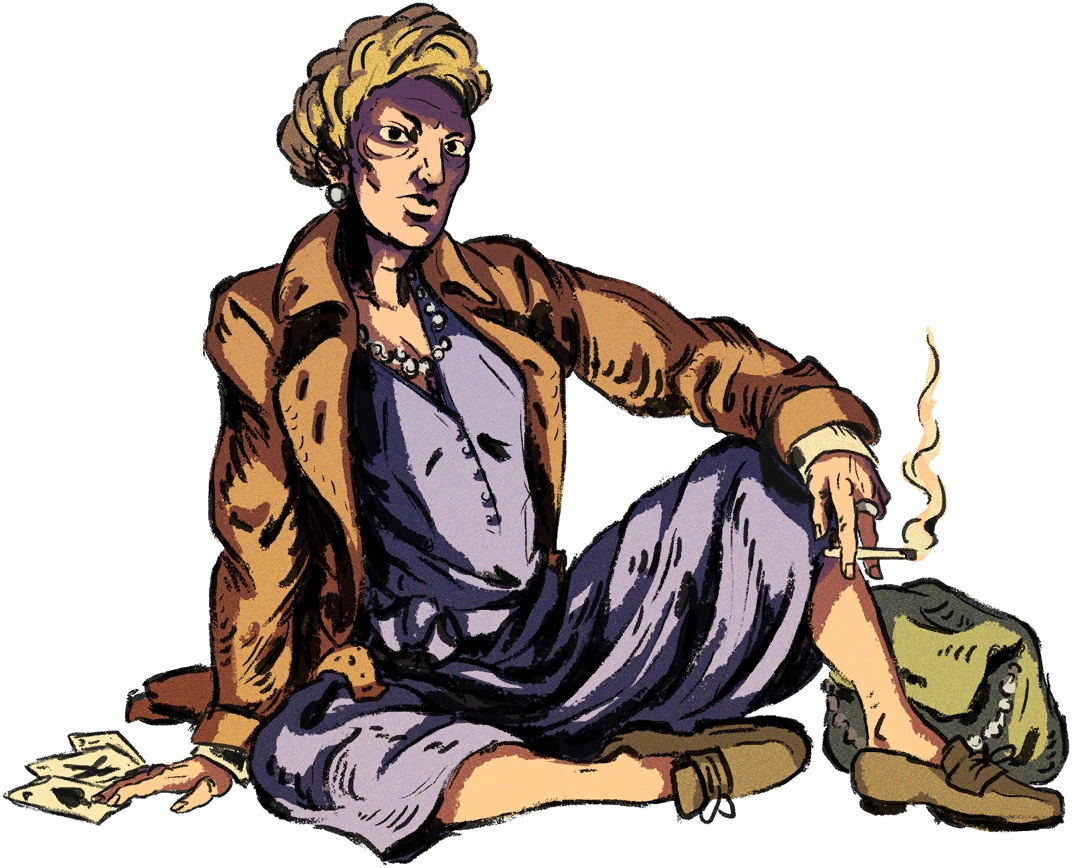 Dupree Official Where the Water Tastes Like Wine Wiki