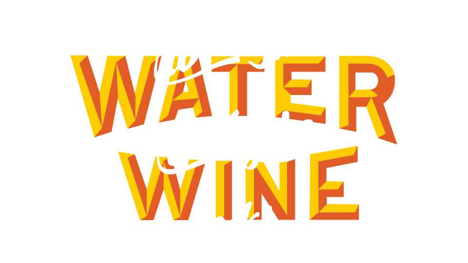 Where the Water Tastes Like Wine Wiki