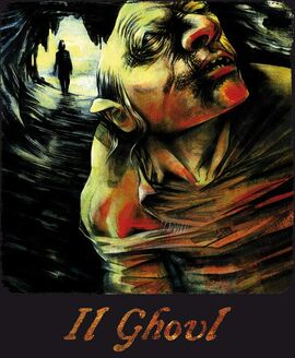 Ghoul76x153-copy.jpg