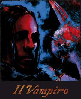 Vampiro76x153-copy.jpg