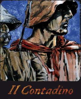 ContadinoEroe76x153-copy.jpg