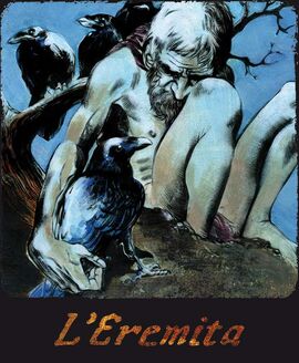 Eremita76x153-copy.jpg