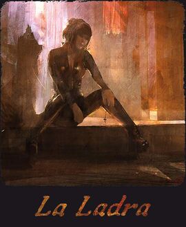 Ladra76x153-copy.jpg