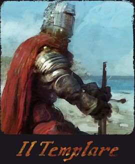 Templare76x153-copy.jpg