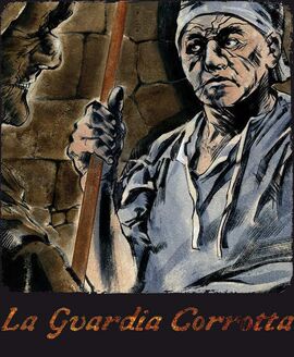 GuardiaCorrotta76x153-copy