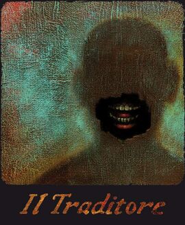 Traditore76x153-copy.jpg