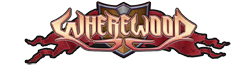 Wherewood Wikia