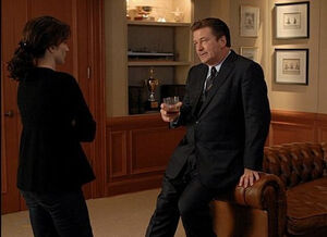 Jack Donaghy