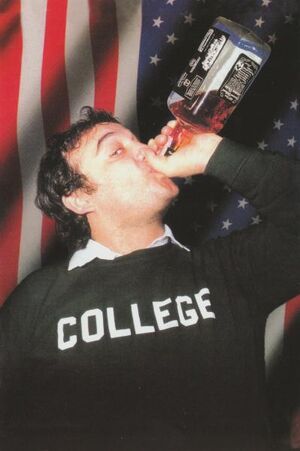 JBdrinkingJD.jpg