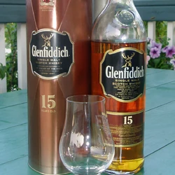 Category:Scotch | Whiskeypedia Wiki | Fandom