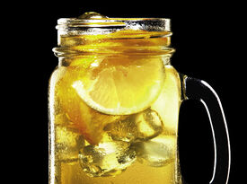 Lynchburg Lemonade®.jpg