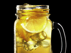 Lynchburg Lemonade®