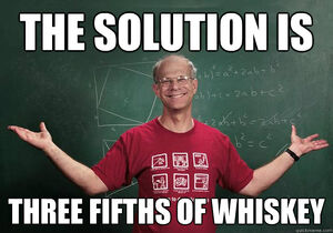 Solution.jpg