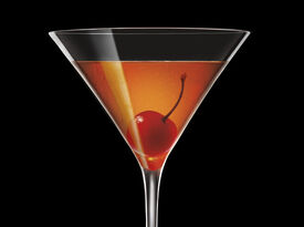 Jack Daniel's Manhattan.jpg