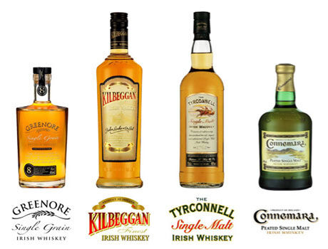 Cooley brands 01.jpg