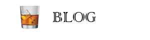 BLOG12.png