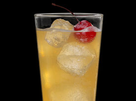 Jack Honey Lemonade.jpg