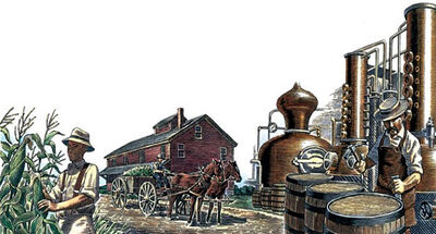 Whiskey 628.jpg