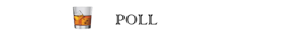 In 1994, the 20th Century Fox logo is redone in CGI for the first time. This logo was created by Studio Productions (now Flip Your Lid Animation) which also did the logos for Paramount and Universal. In 1994, after a few failed attempts (which even included trying to film the familiar monument as an actual three-dimensional model), Fox in-house television producer Kevin Burns was hired to produce a new logo for the company — this time using the new process of computer-generated imagery (CGI). With the help of graphics producer Steve Soffer and his company Studio Productions (which had recently given face-lifts to the Paramount and Universal logos), Burns directed that the new logo contain more detail and animation, so that the longer (21 second) Fox fanfare with the "CinemaScope extension" could be used as the underscore. This required a virtual Los Angeles Cityscape to be designed around the monument. In the background can be seen the Hollywood sign, which would give the monument an actual location (approximating Fox's actual address in Century City). One final touch was the addition of store-front signs—each one bearing the name of Fox executives who were at the studio at the time. One of the signs reads, "Murdoch's Department Store"; another says "Chernin's" and a third reads: "Burns Tri-City Alarm" (an homage to Burns' late father who owned a burglar and fire alarm company in Upstate New York). The 1994 CGI logo was also the first time that Twentieth Century Fox was recognized as "A News Corporation Company" in the logo. In 1997 David Newman re-recorded the 20th Century Fox Fanfare. As of 2009, this logo appears only on the company's website. In 1994, the 20th Century Fox logo is redone in CGI for the first time. This logo was created by Studio Productions (now Flip Your Lid Animation) which also did the logos for Paramount and Universal. In 1994, after a few failed attempts (which even included trying to film the familiar monument as an actual three-dimensional model), Fox in-house television producer Kevin Burns was hired to produce a new logo for the company — this time using the new process of computer-generated imagery (CGI). With the help of graphics producer Steve Soffer and his company Studio Productions (which had recently given face-lifts to the Paramount and Universal logos), Burns directed that the new logo contain more detail and animation, so that the longer (21 second) Fox fanfare with the "CinemaScope extension" could be used as the underscore. This required a virtual Los Angeles Cityscape to be designed around the monument. In the background can be seen the Hollywood sign, which would give the monument an actual location (approximating Fox's actual address in Century City). One final touch was the addition of store-front signs—each one bearing the name of Fox executives who were at the studio at the time. One of the signs reads, "Murdoch's Department Store"; another says "Chernin's" and a third reads: "Burns Tri-City Alarm" (an homage to Burns' late father who owned a burglar and fire alarm company in Upstate New York). The 1994 CGI logo was also the first time that Twentieth Century Fox was recognized as "A News Corporation Company" in the logo. In 1997 David Newman re-recorded the 20th Century Fox Fanfare. As of 2009, this logo appears only on the company's website.
