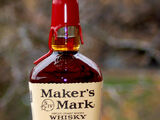 Maker's Mark