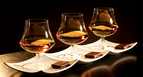 Whiskeypedia Wiki