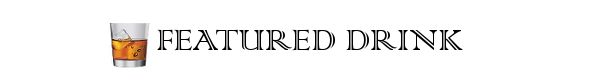FEATDRINK2.png