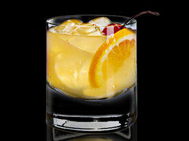 Gentleman Sour.jpg