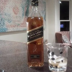Whiskeypedia Wiki | Fandom