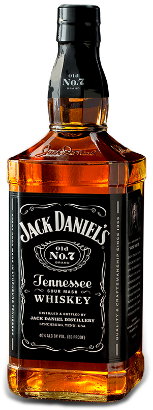 Jack Daniel's Old No. 7 | Whiskeypedia Wiki | Fandom Jack Daniel's Old No. 7 | Whiskeypedia Wiki | Fandom