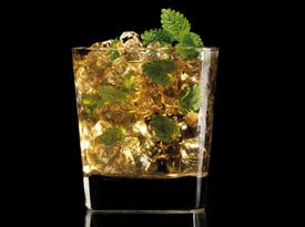 Jack Julep.jpg