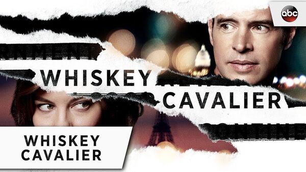 Whiskey Cavalier.jpg