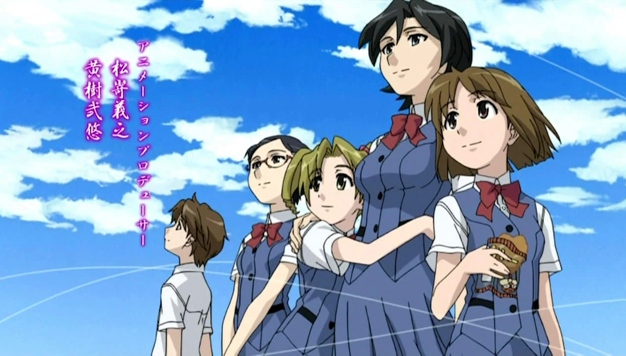 Whispered Words Whispered Words Wiki Fandom