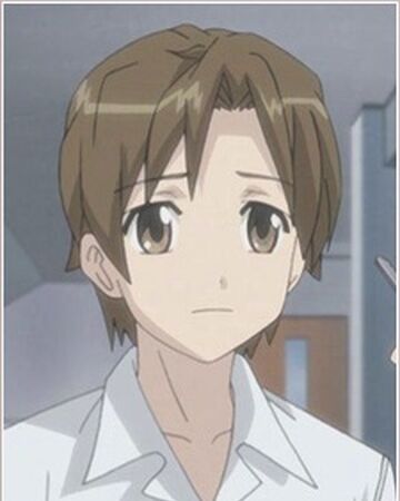 Masaki Akemiya Whispered Words Wiki Fandom Masaki Akemiya Whispered Words Wiki Fandom
