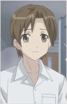 Masaki Akemiya Whispered Words Wiki Fandom Masaki Akemiya Whispered Words Wiki Fandom