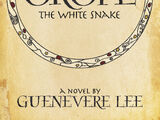 Orope (the White Snake)