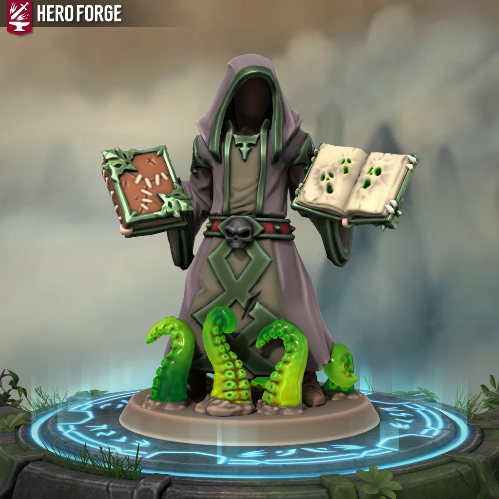 Xavier Reed | Whispers in The Dark Wiki | Fandom