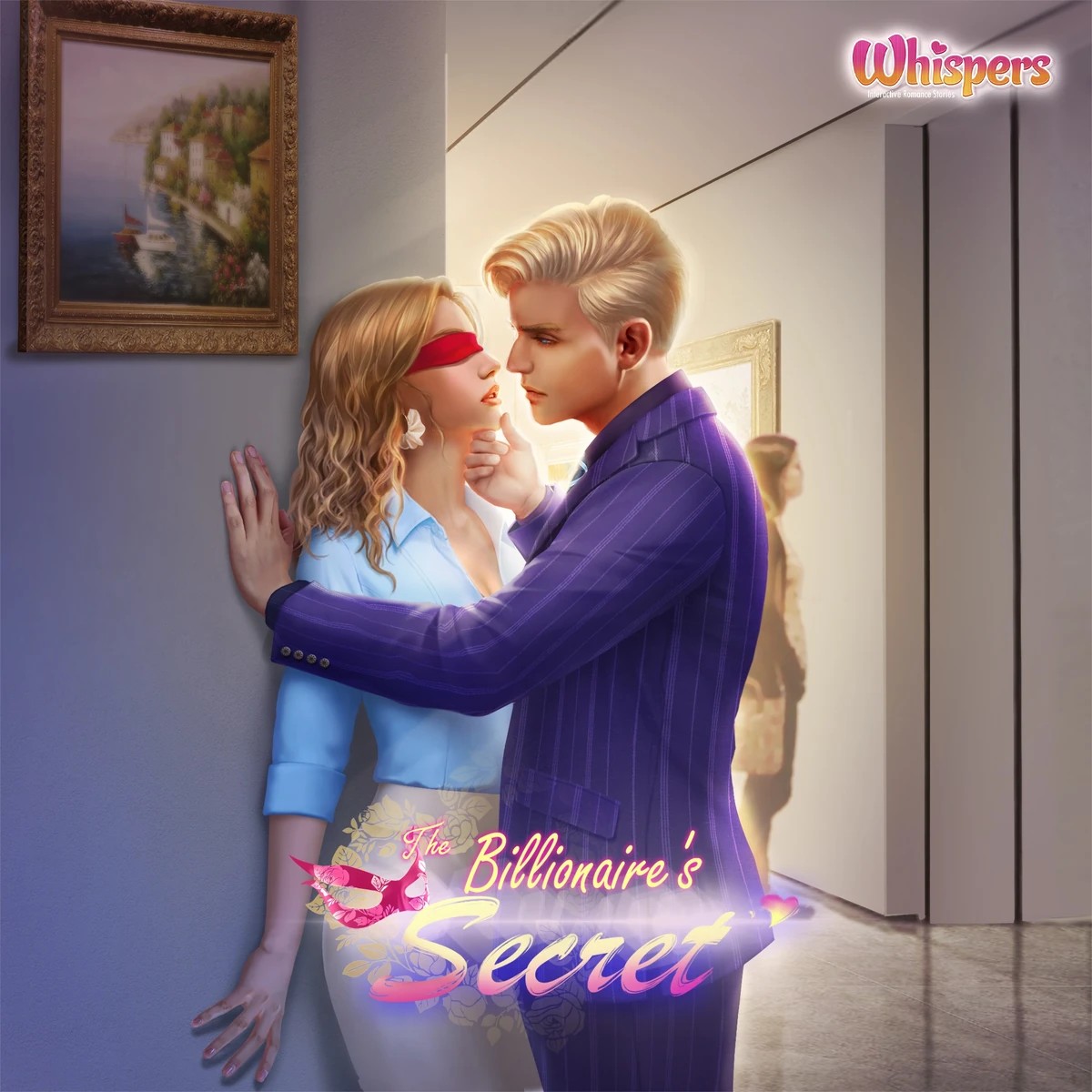 the-billionaire-s-secret-walkthrough-whispers-interactive-romance-stories-wiki-fandom