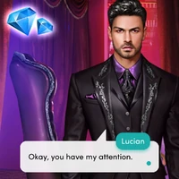 Category:Walkthroughs (117 KB) Stories Walkthroughs