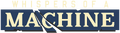 Whispers of a Machine logo.png