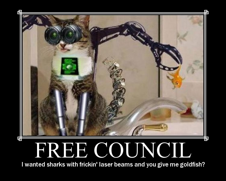 Робот котик. Кибер кошка. Коте будущего. Роботизированный кот. Коте будущего.