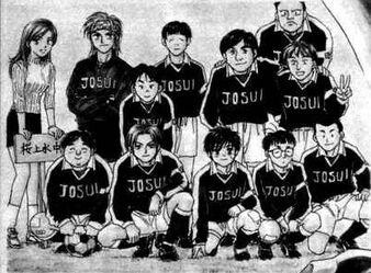 Sakura josui.jpg