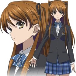 White Album 2 Wiki Fandom