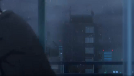 Episode 13 White Album 2 Wiki Fandom Episode 13 White Album 2 Wiki Fandom