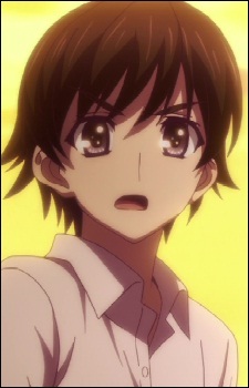 Haruki Kitahara | White Album 2 Wiki | Fandom Haruki Kitahara | White Album 2 Wiki | Fandom