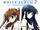 White Album 2: Introductory Chapter