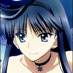 White Album 2 Wiki | Fandom White Album 2 Wiki | Fandom