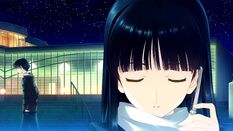 Anime Hay - White Album 2 - Wattpad