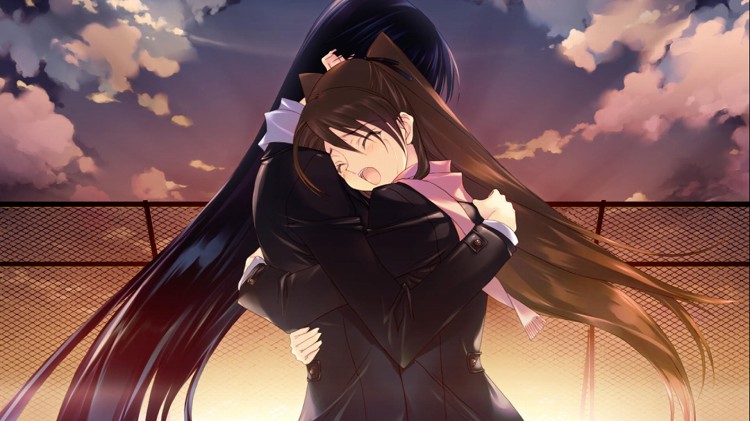 Kazusa Touma | White Album 2 Wiki | Fandom Kazusa Touma | White Album 2 Wiki | Fandom
