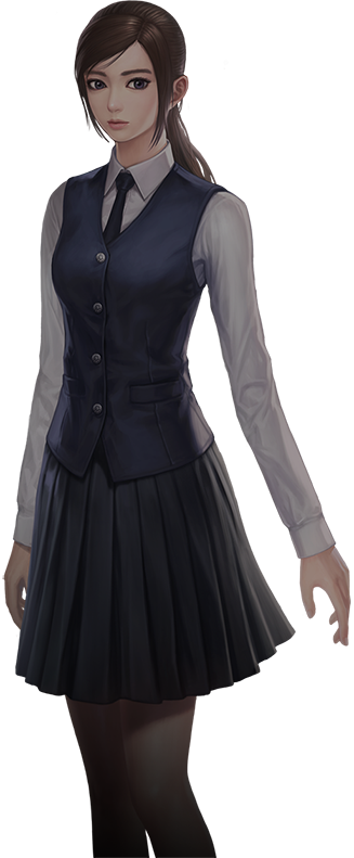 game the school white day game the school white day