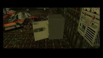 User blog:Diszxchat/White Day: A Bloody Tragedy in Ghost School